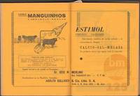 Catalogo de la 7° Exp. de ganadería  y Concurso de Ganados Gordos-1946 (15)_ds.jpg